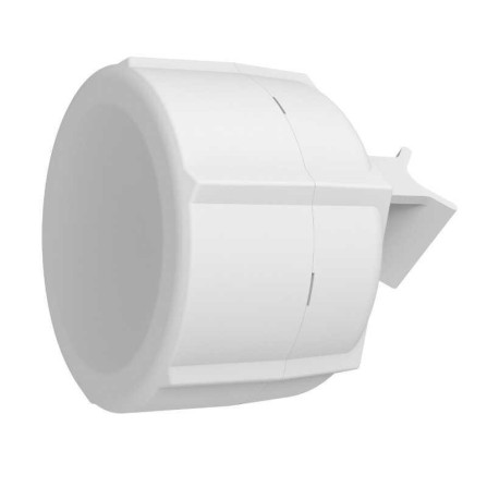Kit LTE MikroTik SXT LTE6 (SXTR&R11E-LTE) – Internet estable en zonas remotas