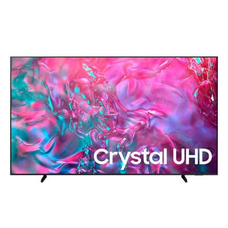 Televisor Samsung 98” Crystal UHD 4K – Una pantalla gigante para una experiencia sin límites