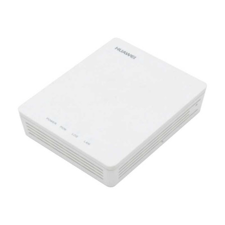 ONT Huawei HG8310M XPON Terminal Fibra Óptica Gigabit