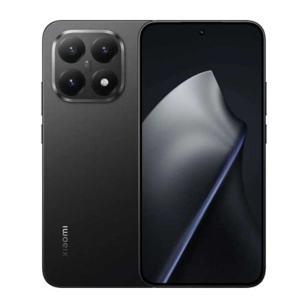 Xiaomi 15T 