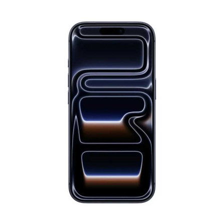 iPhone 17 Pro AZUL OSCURO GB258 