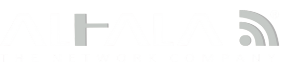 Altala - The Network Company